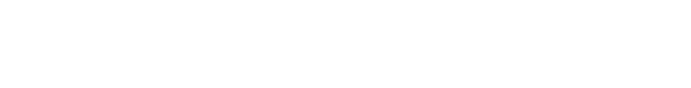 陜西氟鋒?；O(shè)備科技有限公司